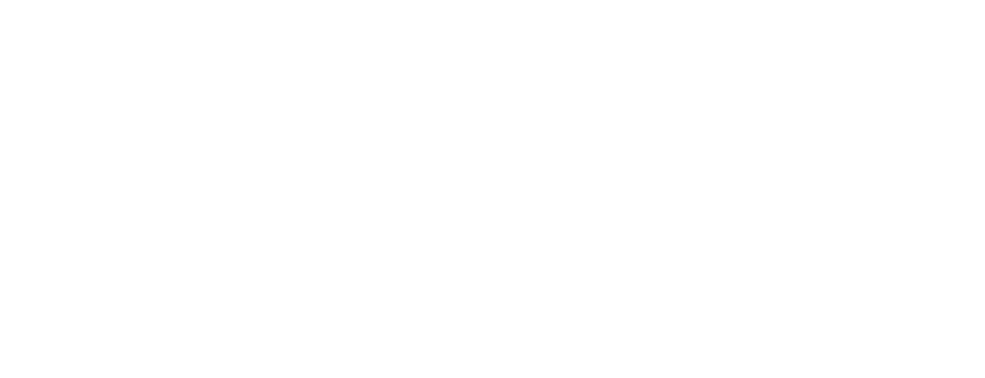 Foro Iberoamericano de Economía Social